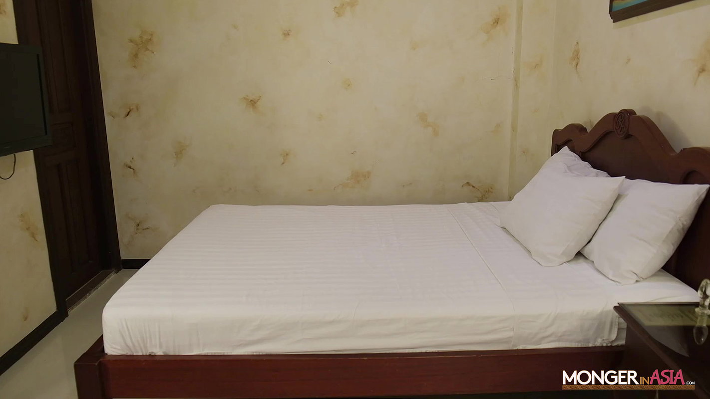 Rose 4 – MongerInAsia