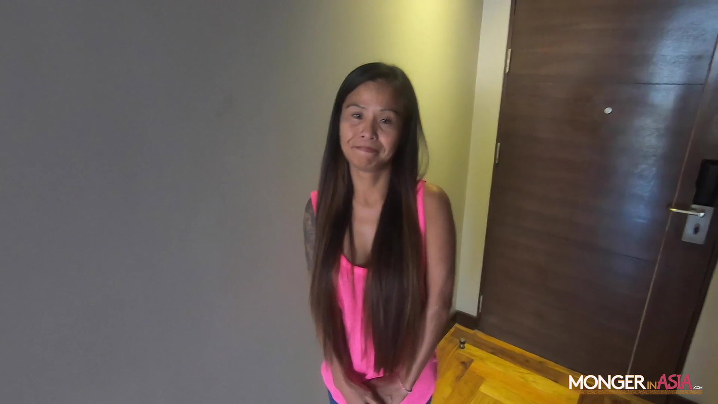 Rose – MongerInAsia