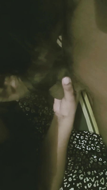 98783  Shopna Bhabi – Blowjob And Mouth Fuck.