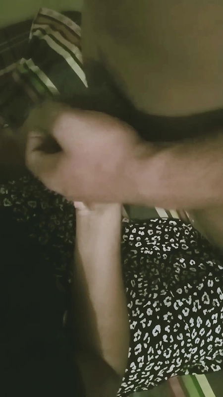 98783  Shopna Bhabi – Blowjob And Mouth Fuck.