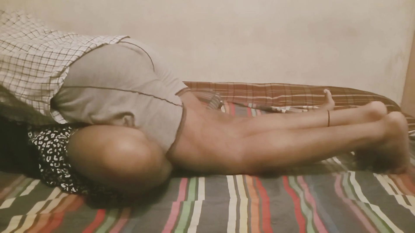 Shopna, Young Naughty Girl, Indian Bengali Romantic Sex