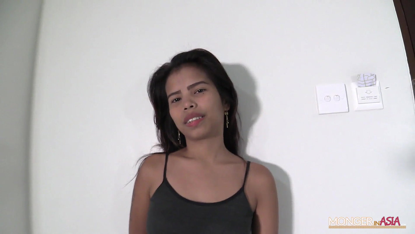 Analyn – MongerInAsia