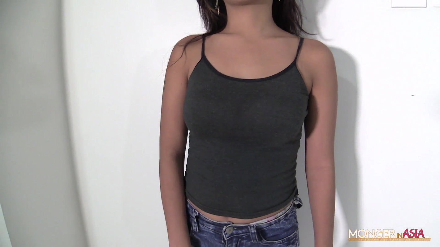 Analyn – MongerInAsia