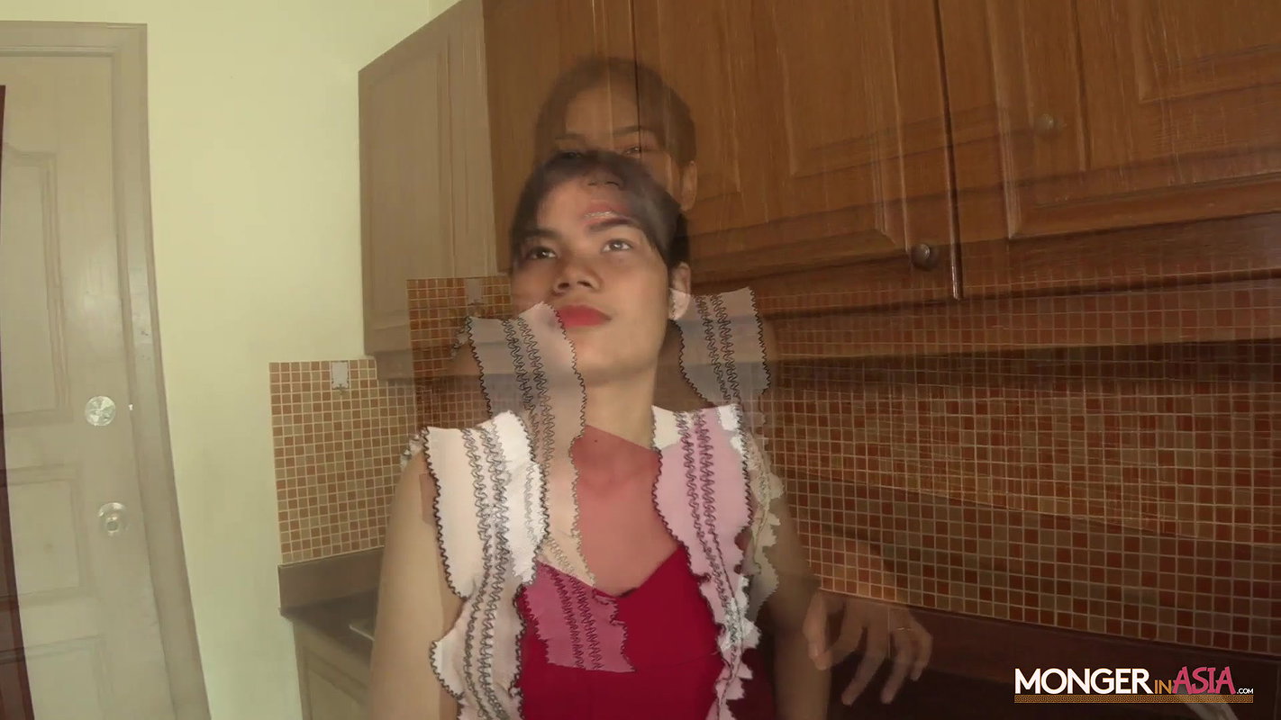 Chimlin 2 – MongerInAsia