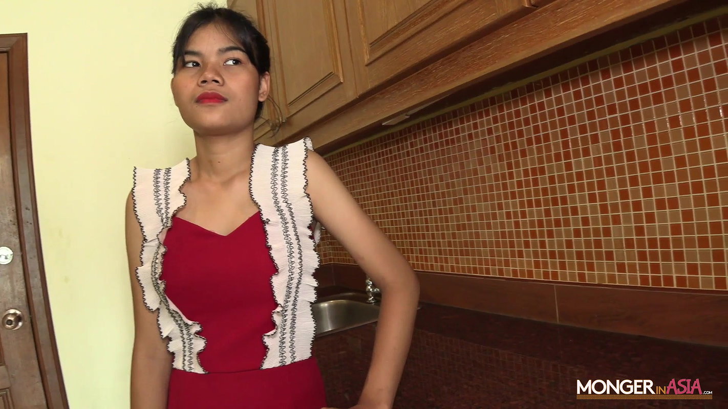 Chimlin 2 – MongerInAsia