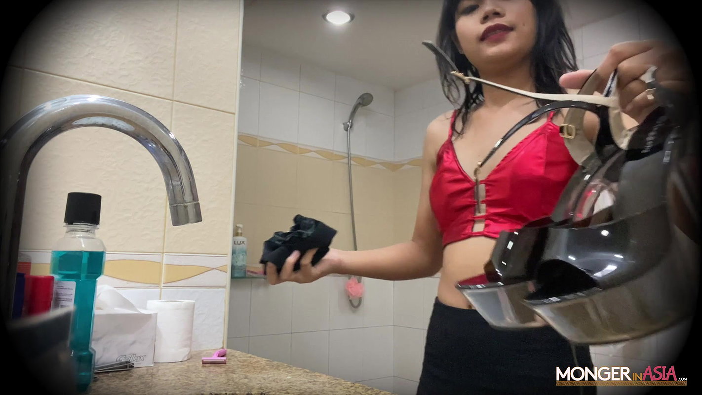 Chimlin – MongerInAsia