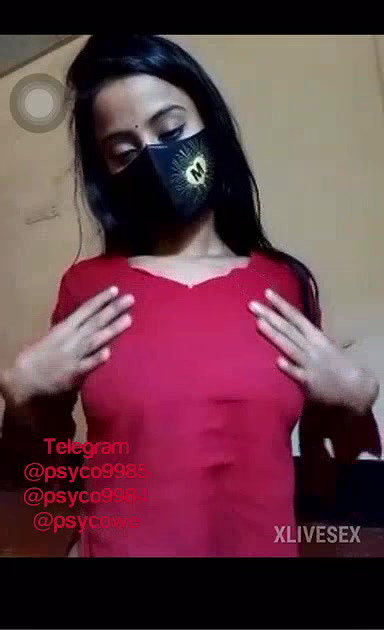 Sonaly- 4 Ticket show hot pussy fingering