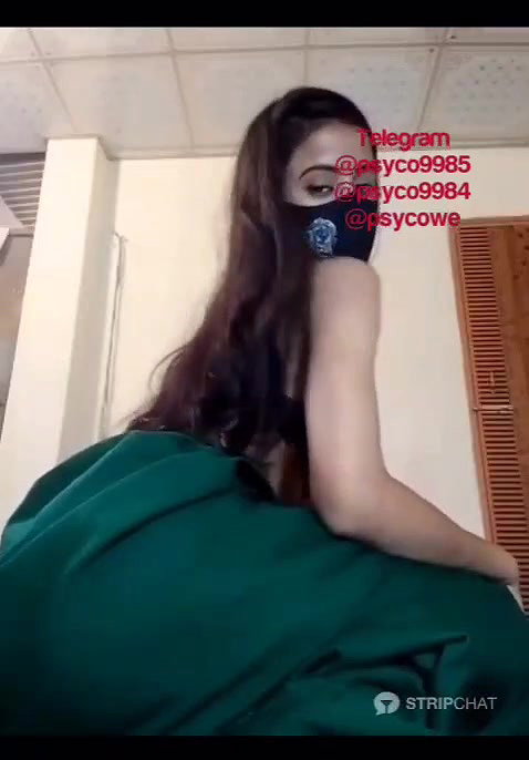 Sonaly- 2 Ticket show spreading pussy hole
