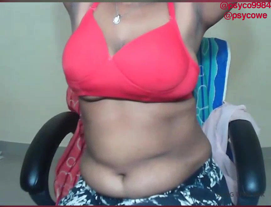 PALLAVI_ Ticket show cute face show and pussy fingering