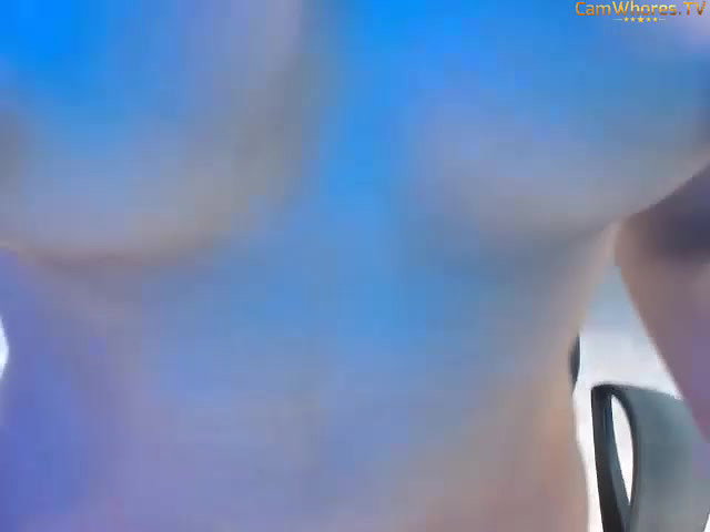Netraaa 2 Private show enjoying dommy on pussy