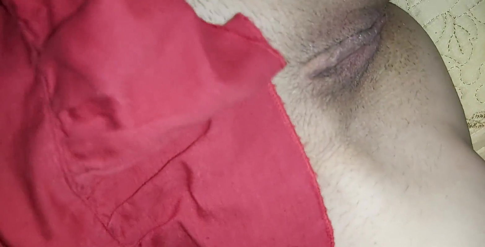 Slutty Jewish Stepmom getting Fucked intense