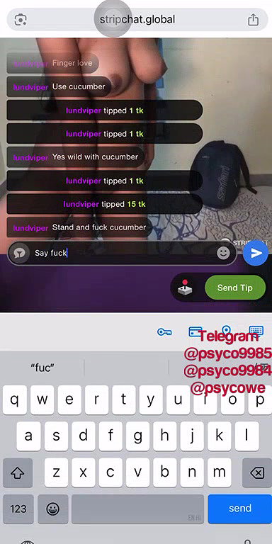 Neha18 8 Ticket show hardcore cacumber pussy fucking1