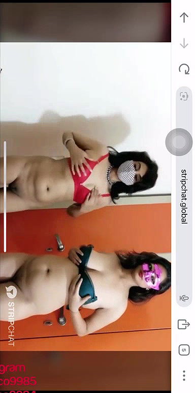 Indian_wife_mona_ 9 Ticket show both girls face show 3 some jija sali and wife hardcore fucking1