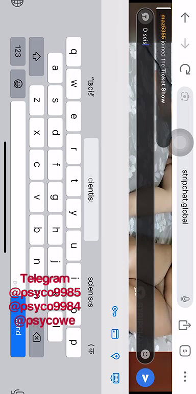 Indian_wife_mona_ 9 Ticket show both girls face show 3 some jija sali and wife hardcore fucking1