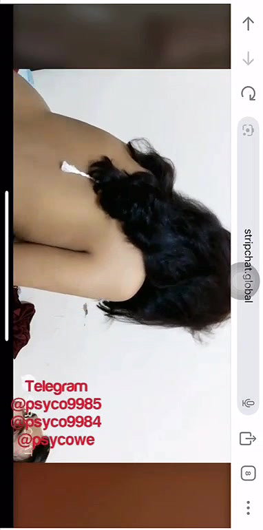 Indian_wife_mona_ 7 Ticket show both girls face show 3 some jija sali and wife hardcore fucking
