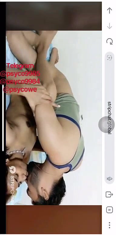 Indian_wife_mona_ 7 Ticket show both girls face show 3 some jija sali and wife hardcore fucking