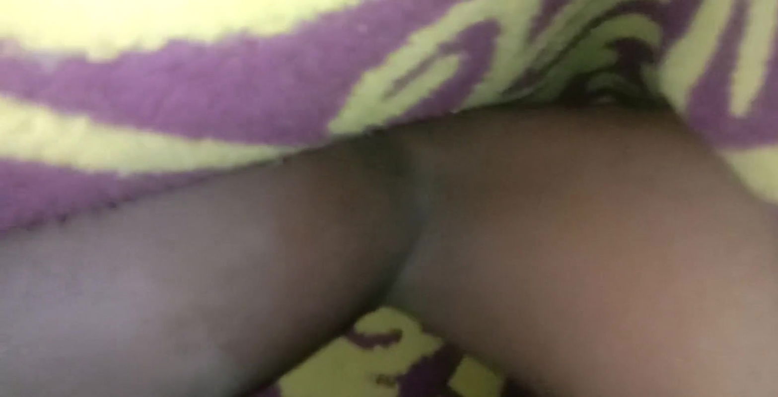 Sonam bhabhi ko akeleme choda