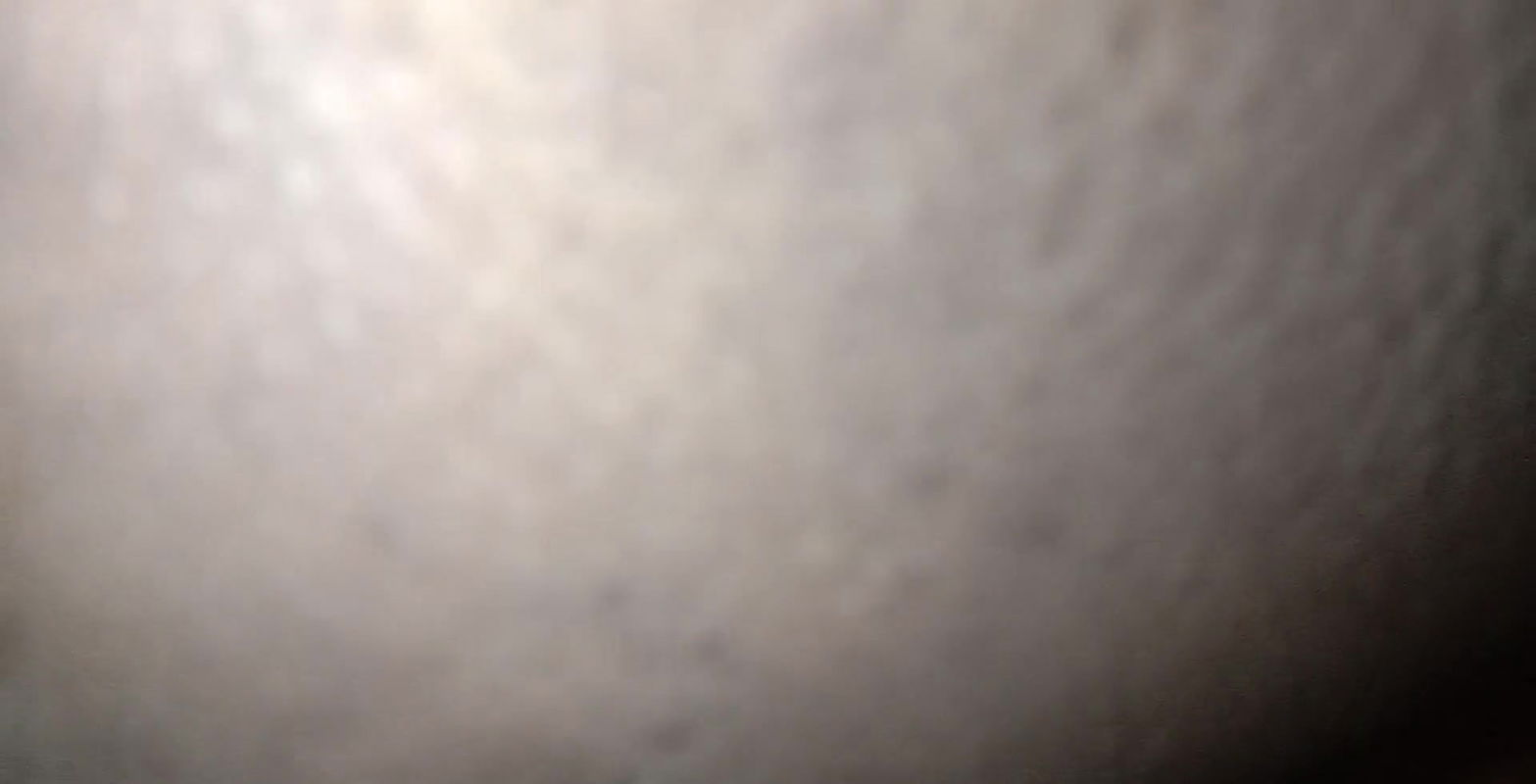 Sonam bhabhi ko akeleme choda