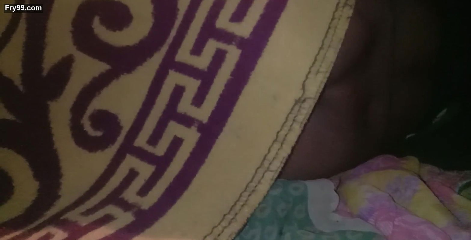 Sonam bhabhi ko akeleme choda