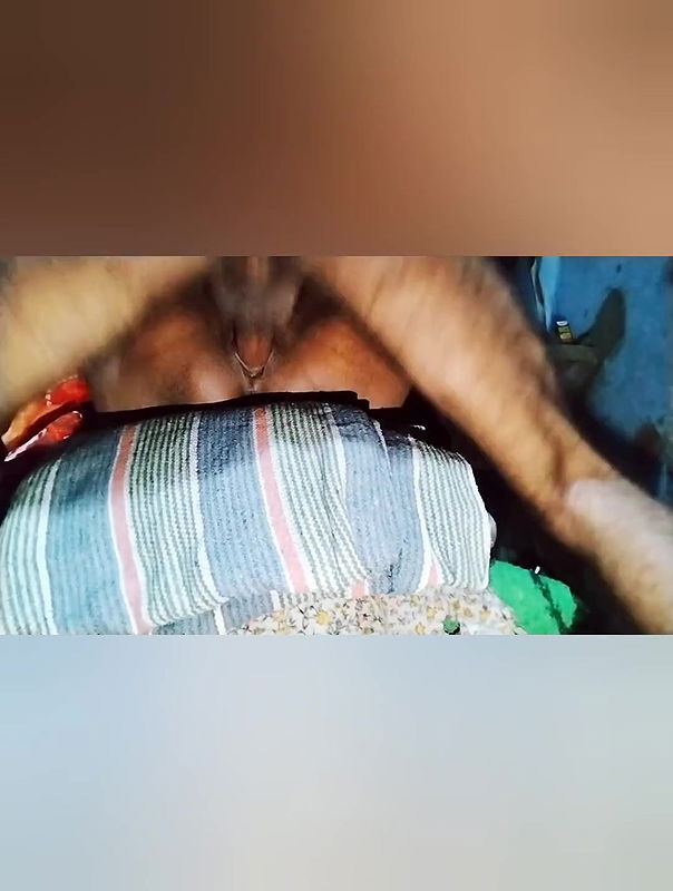 Sotali ma ko Raat Ki choda