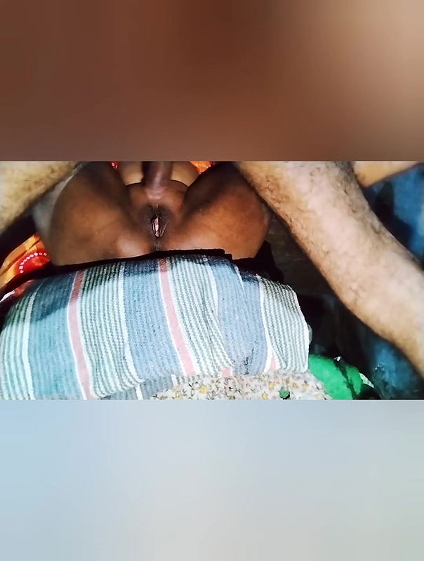 Sotali ma ko Raat Ki choda