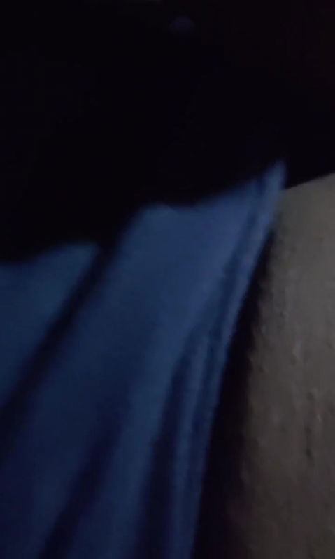 Soti huwe dost ki sali ko mast choda maza aagya