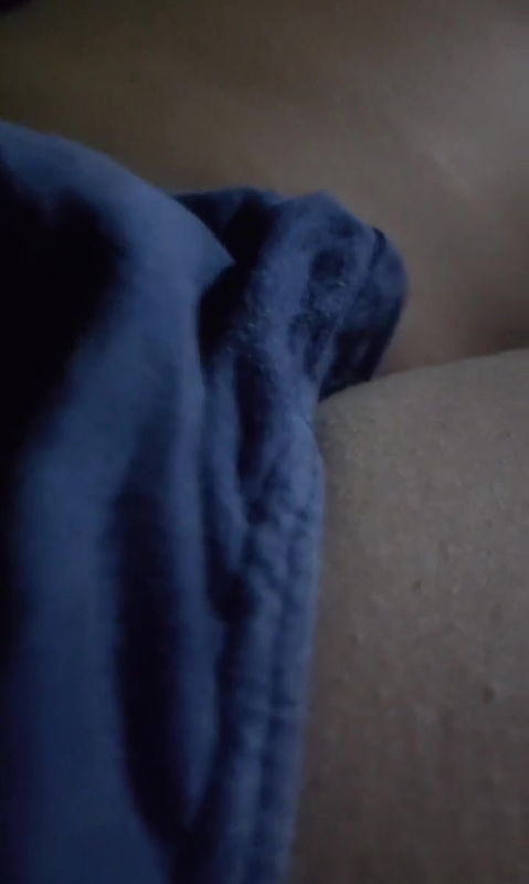 Soti huwe dost ki sali ko mast choda maza aagya