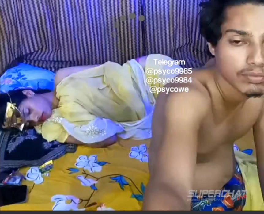 Baby_sucking 3 face show