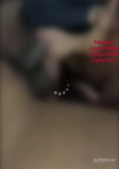 tina18teen 20 Ticket show 4 some hardcore fucking and double penetration fucking