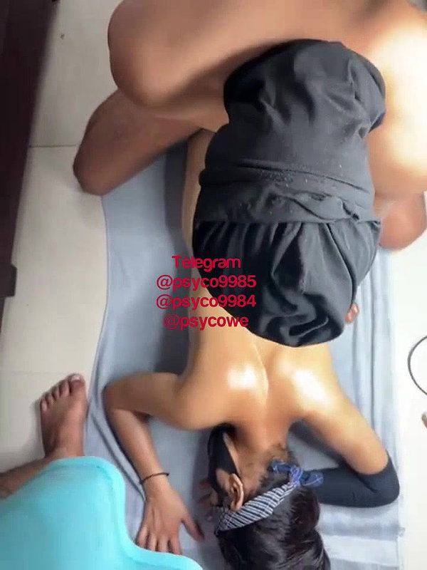 tina18teen 15 Ticket show 4 some body oiling and harrcore pussy fingering