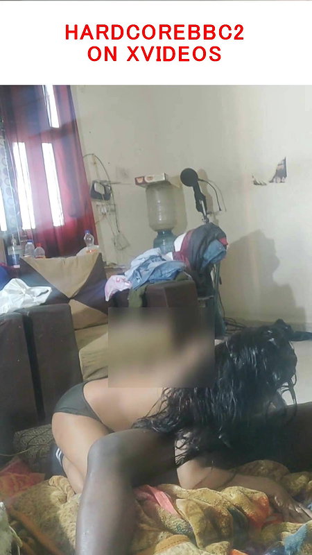 BBC gy fuck local call girl – 122