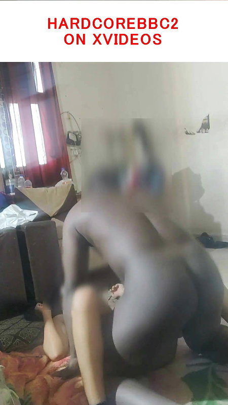 BBC gy fuck local call girl – 122