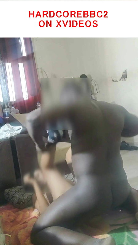 BBC gy fuck local call girl – 122