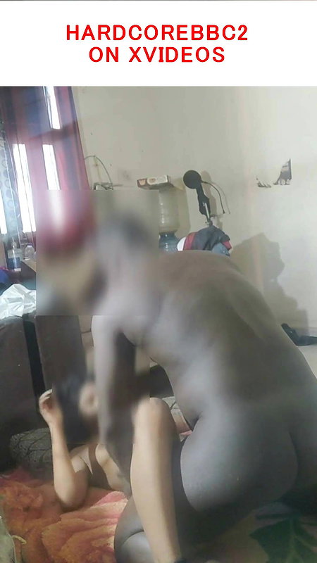 BBC gy fuck local call girl – 122