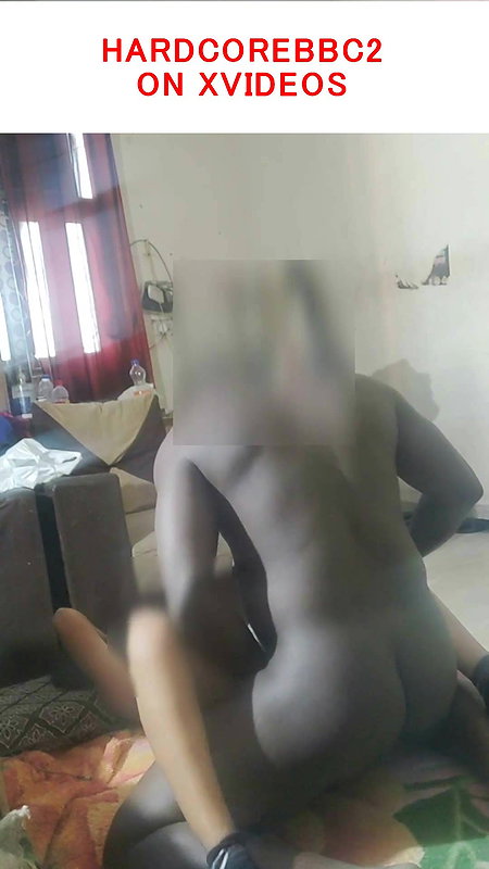 BBC gy fuck local call girl – 122