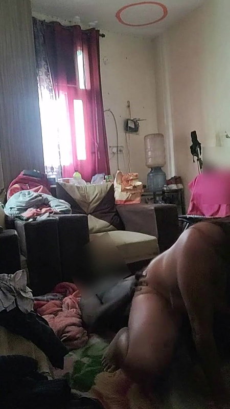 BBC gy fuck local call girl – 76
