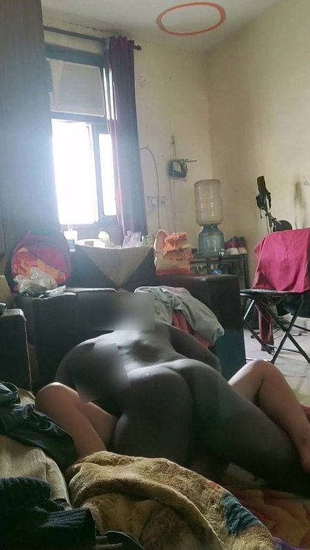 BBC gy fuck local call girl – 76