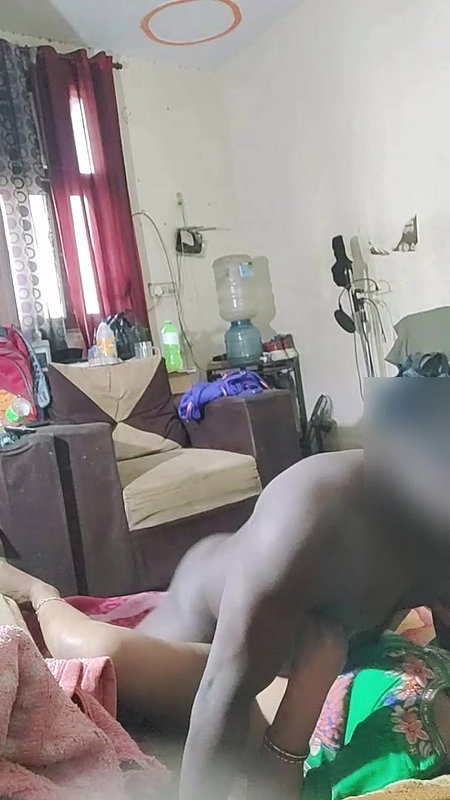 BBC gy fuck local call girl – 71