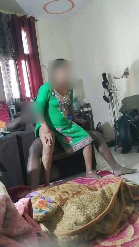 BBC gy fuck local call girl – 71