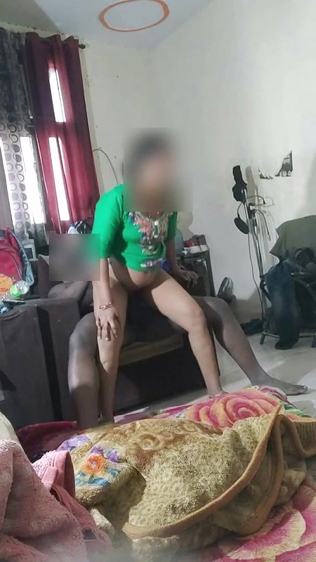 BBC gy fuck local call girl – 71