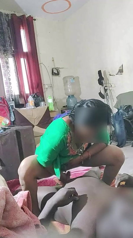 BBC gy fuck local call girl – 71