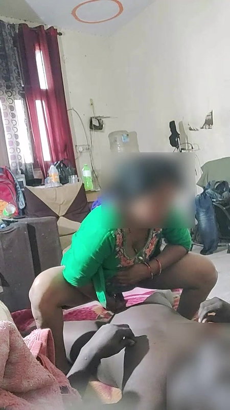 BBC gy fuck local call girl – 71