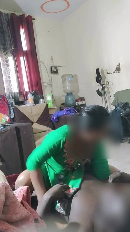 BBC gy fuck local call girl – 71