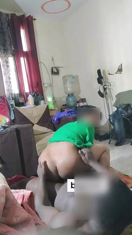 BBC gy fuck local call girl – 71