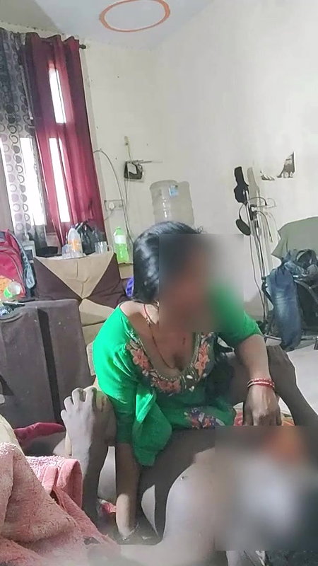 BBC gy fuck local call girl – 71