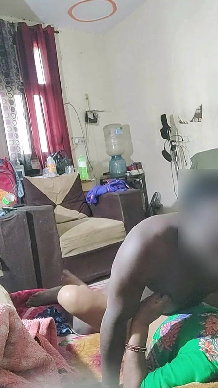 BBC gy fuck local call girl – 71