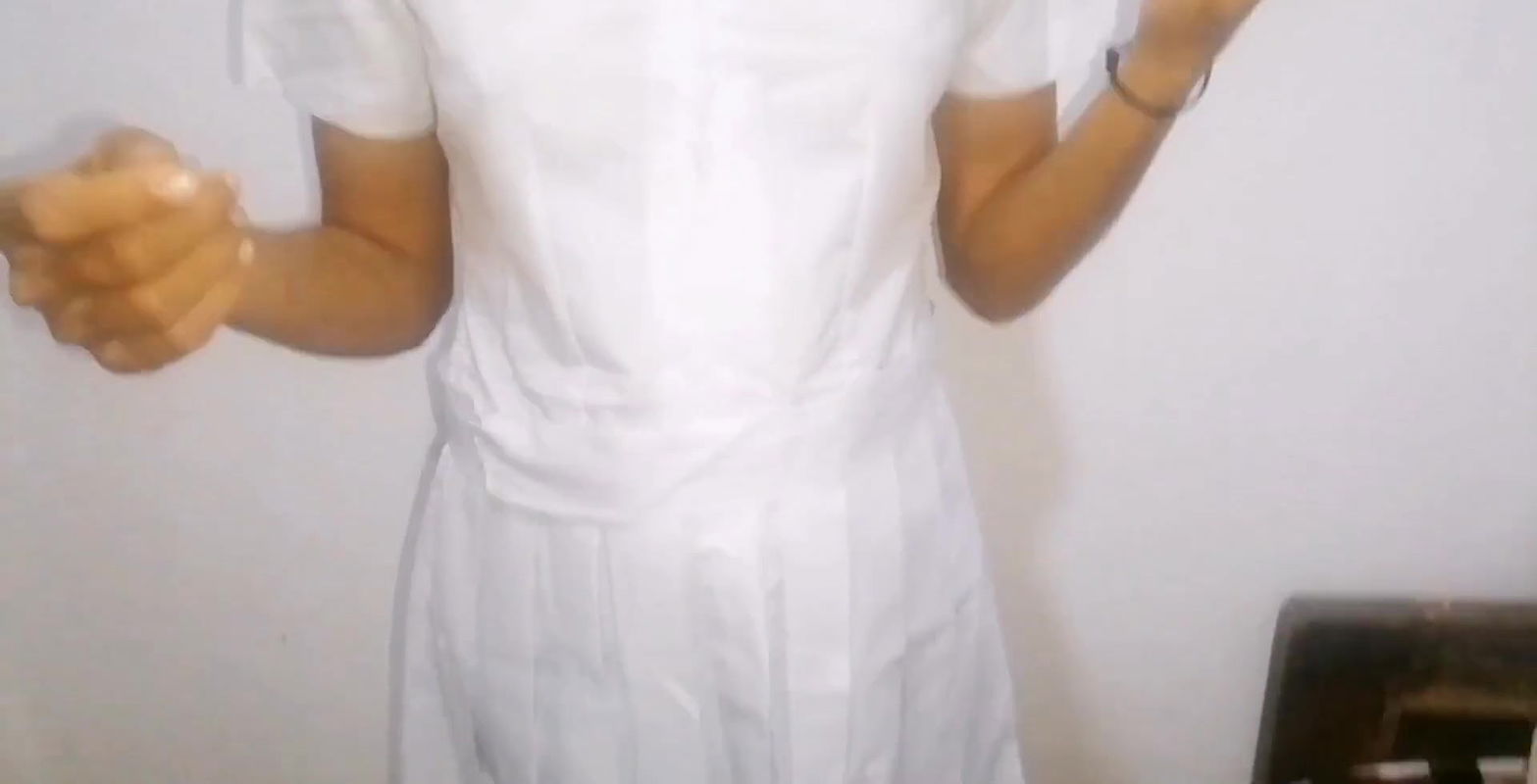 Student and teacher Fuking