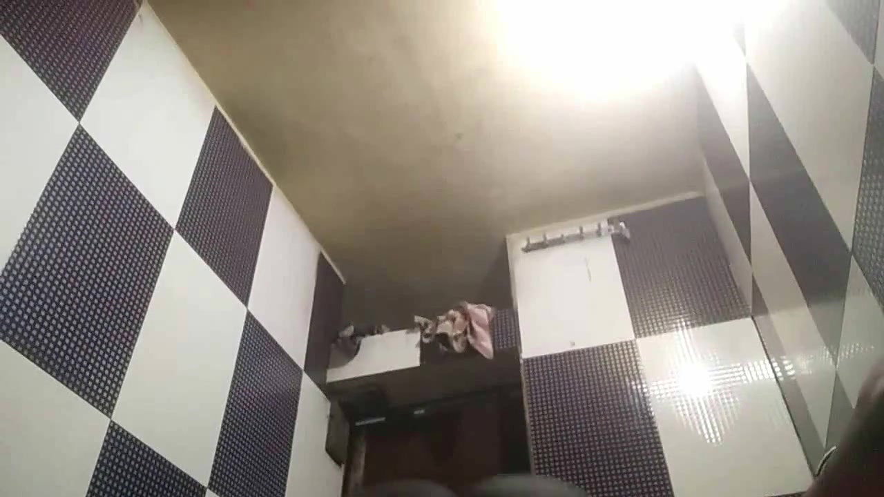 BBC gy fuck local call girl – 42