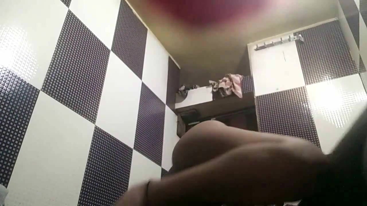 BBC gy fuck local call girl – 42