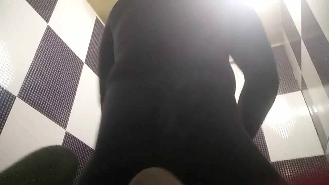 BBC gy fuck local call girl – 42